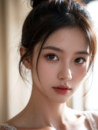 经济与现实：交织的现代生活画卷